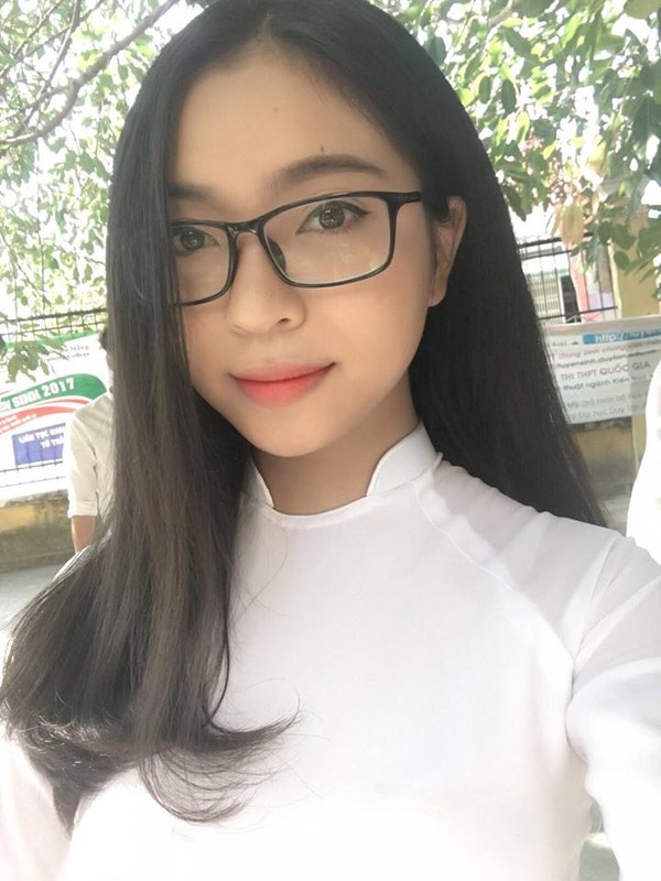 Trong Dai, Quang Hai U20 Viet Nam khoe &quot;bo&quot; xinh nhu hot girl-Hinh-5