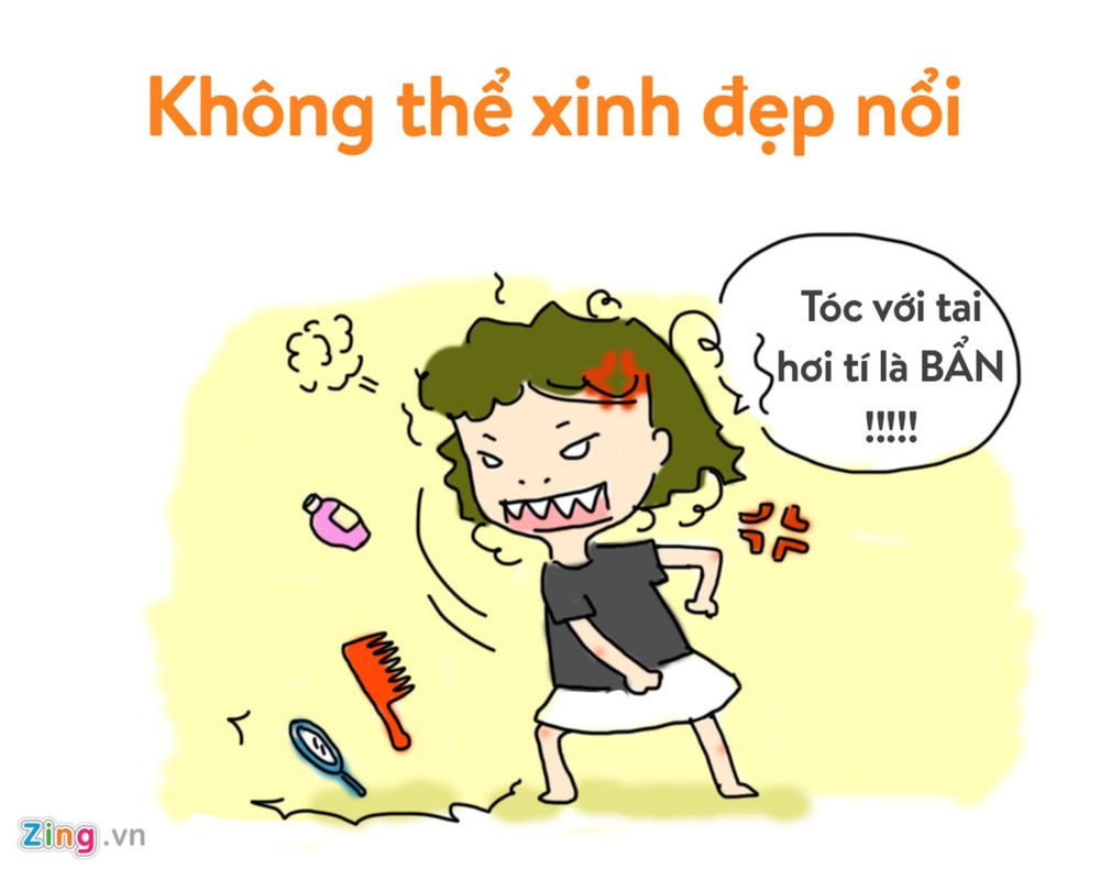 8 noi kho chi con gai moi hieu trong mua he-Hinh-3