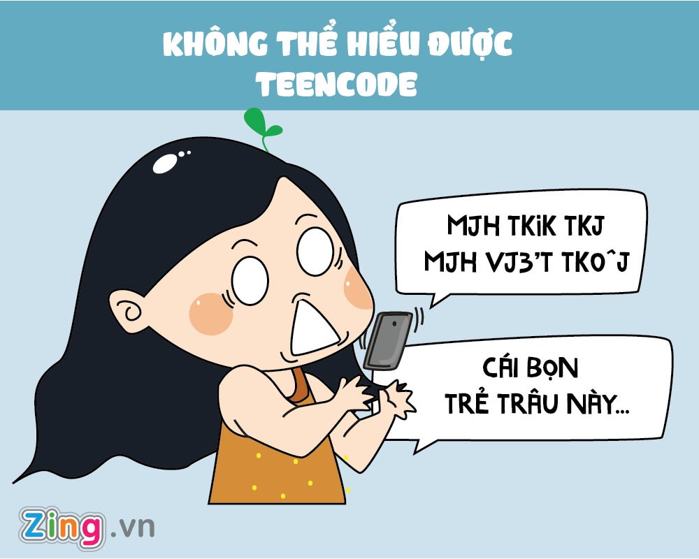 12 su that chung minh the he 9X da qua di-Hinh-3