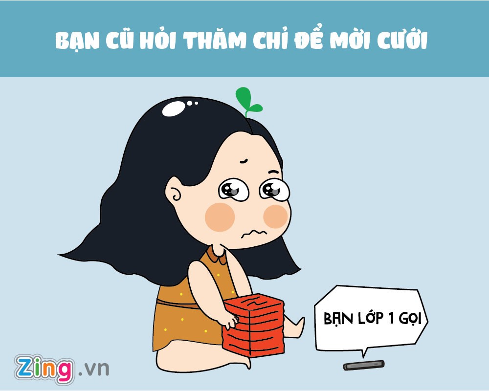 12 su that chung minh the he 9X da qua di-Hinh-7