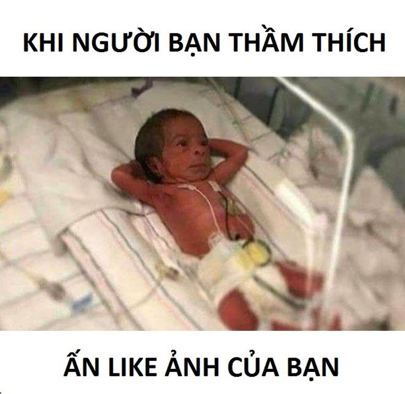 Be so sinh co dang nam sieu &quot;ngau&quot; thanh hien tuong mang-Hinh-8