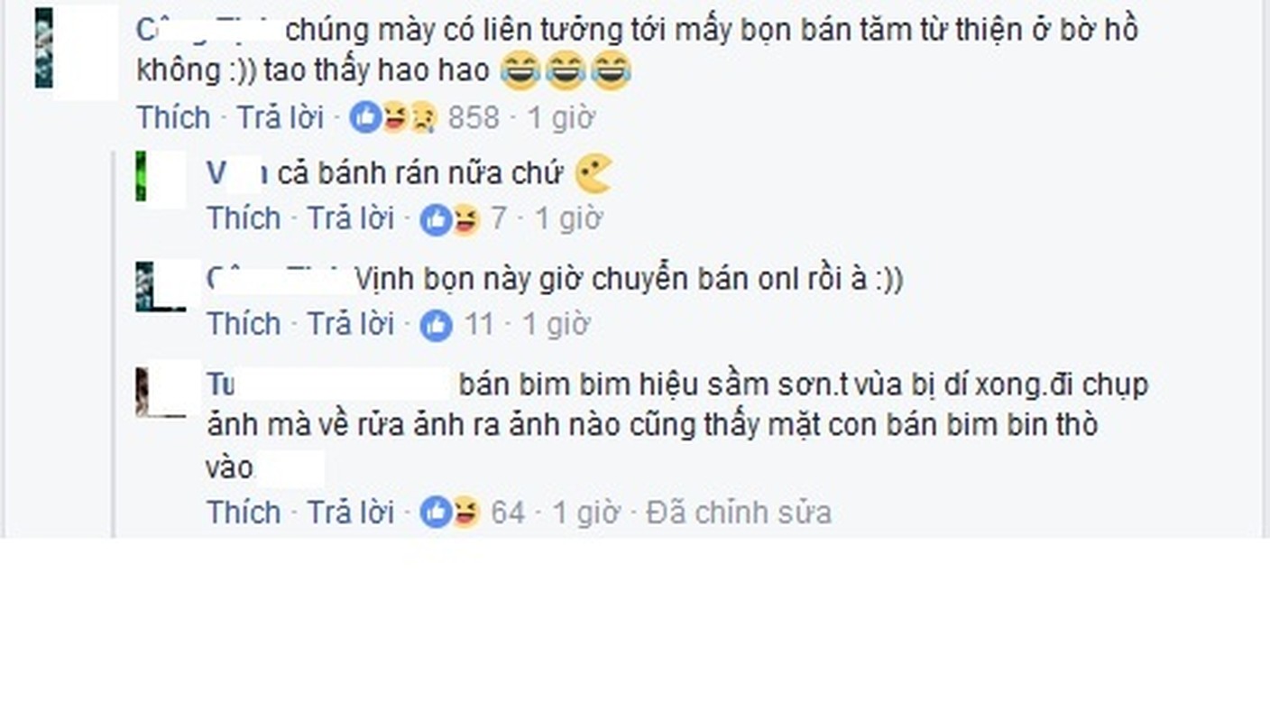 Nguoi ban hang online ep khach mua hang gay uc che-Hinh-6