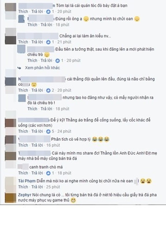 Nguoi ban tra da gap hoa vi tro cau like &quot;tan nhan&quot;-Hinh-10