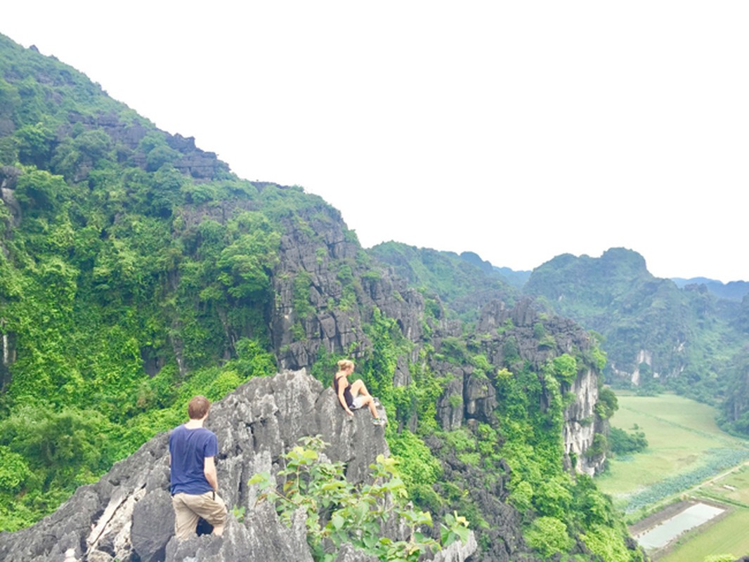 Check-in &quot;Van Ly Truong Thanh&quot; dep nhu mo o Ninh Binh-Hinh-10