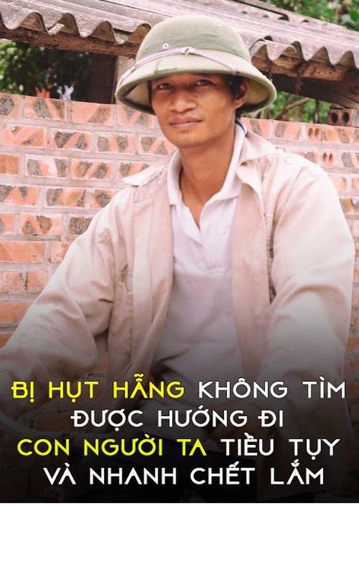 &quot;Hay goi toi la Duc Hau, dung goi Le Roi nua&quot;-Hinh-10