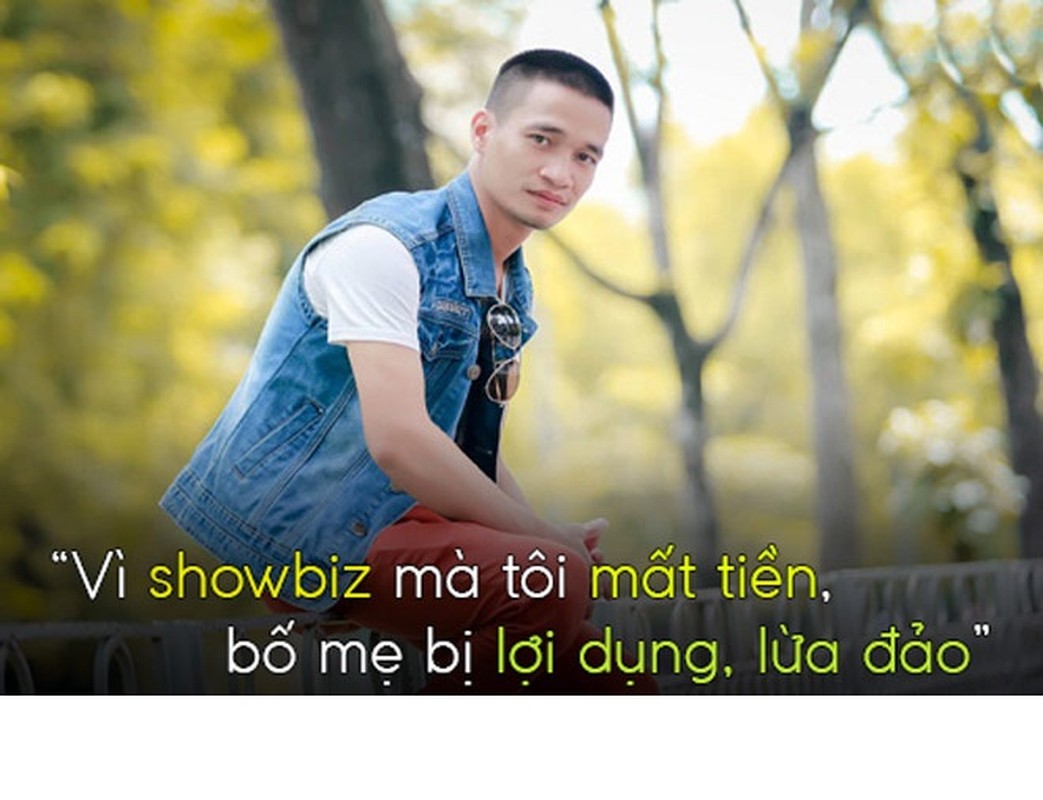 &quot;Hay goi toi la Duc Hau, dung goi Le Roi nua&quot;-Hinh-11