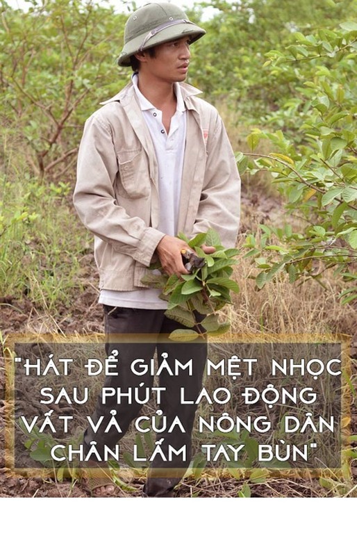 &quot;Hay goi toi la Duc Hau, dung goi Le Roi nua&quot;-Hinh-2