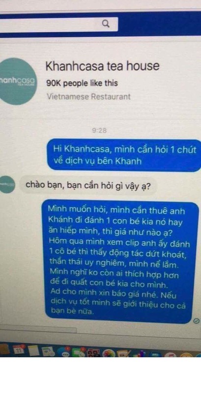 Khanh Casa - nguoi tat nu nhan vien mang thai la ai?-Hinh-7