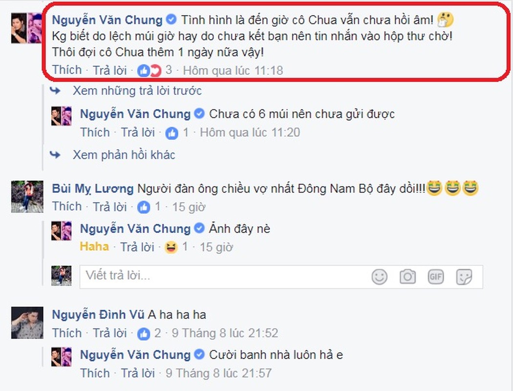 Cach NS Nguyen Van Chung chieu vo xinh dep co 1-0-2-Hinh-5