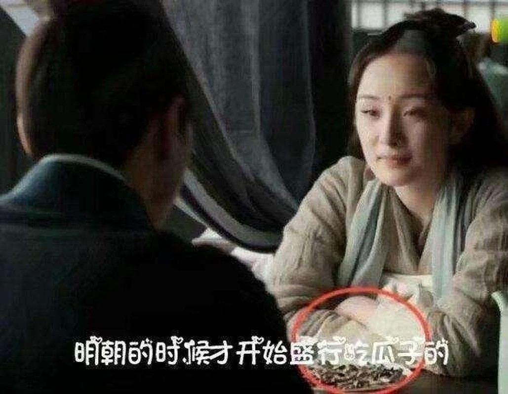 “Cuoi ra nuoc mat” voi san trong phim Trung Quoc-Hinh-2