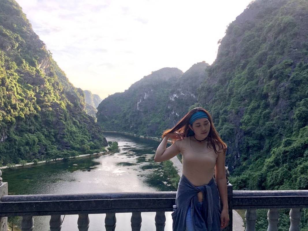 Ve &quot;Tuyet Tinh Coc&quot; Ninh Binh de chup anh nhu phim kiem hiep-Hinh-9