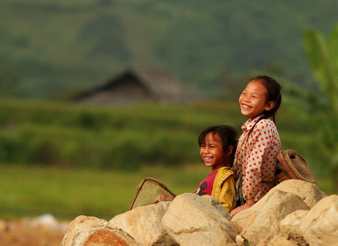 Mua vang Tu Le dep ngo ngang khien ban muon &quot;quay&quot; luon-Hinh-5