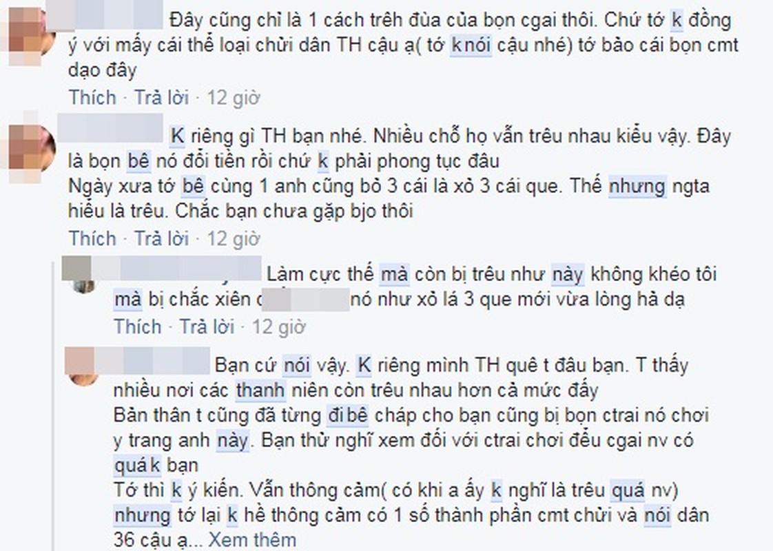 Cay cu vi nhan li xi be trap la... 3 cai la cay-Hinh-7