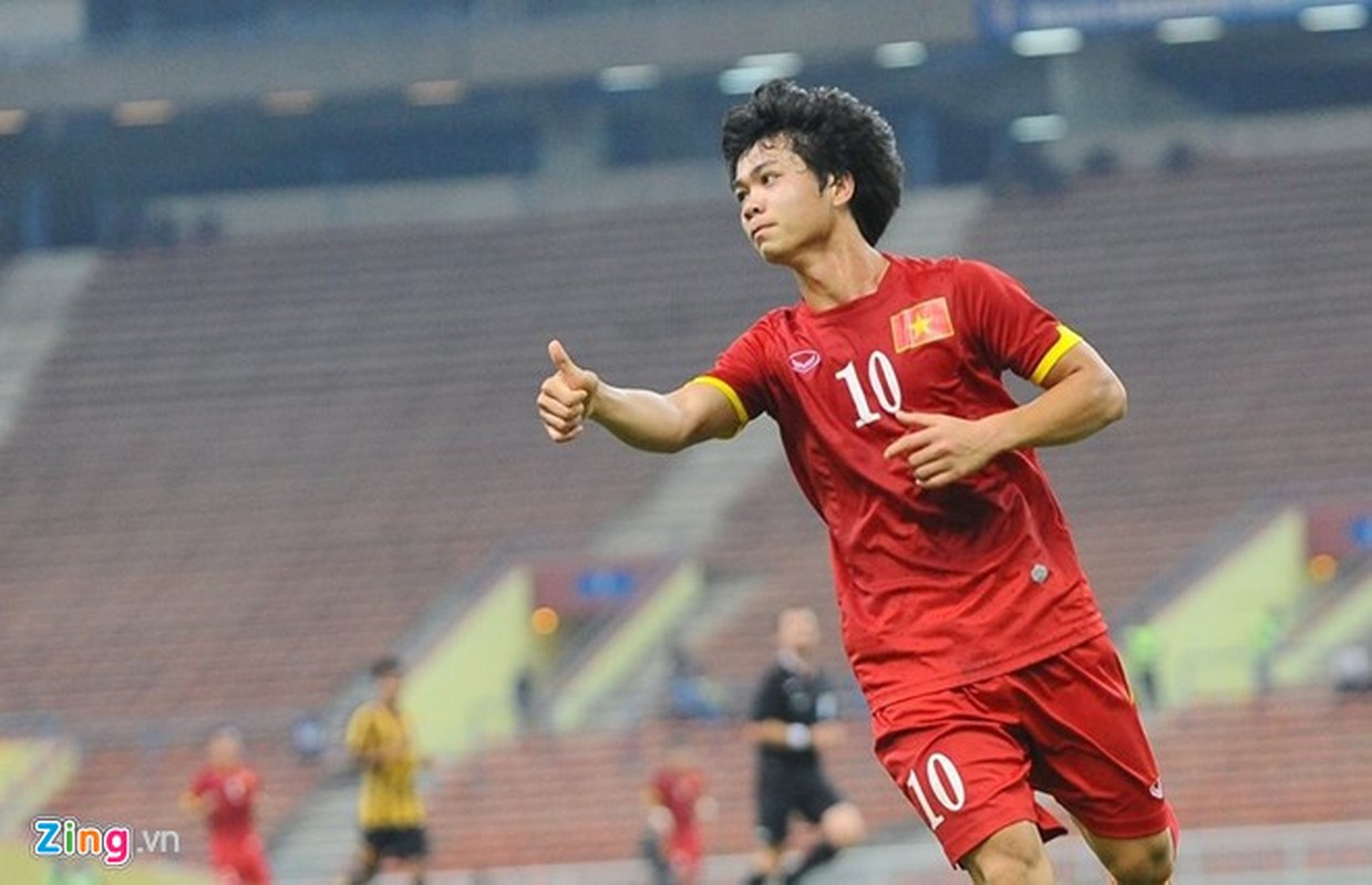 Duong len tuyen gian truan cua nhung ngoi sao U19 lua Cong Phuong-Hinh-10