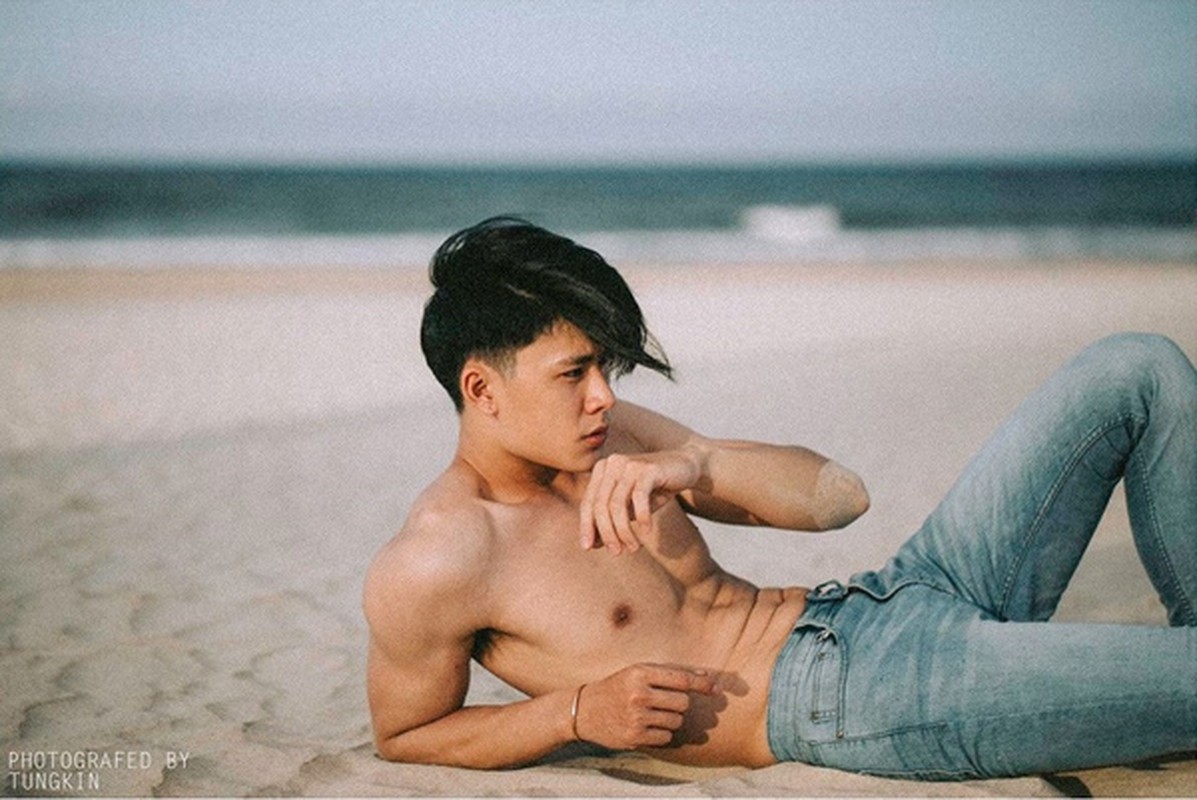 Truy tim soai ca gay thuong nho trong MV &quot;Ta con yeu nhau&quot;-Hinh-3