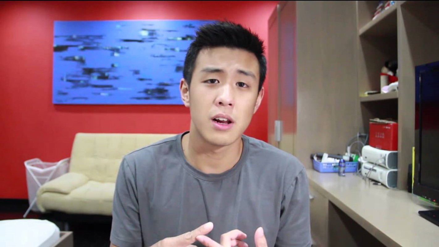 The he vlogger Viet Nam doi dau gio ra sao?-Hinh-5