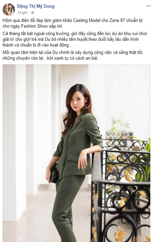 Khi cac hot girl cong khai “khau chien” tren mang xa hoi-Hinh-5