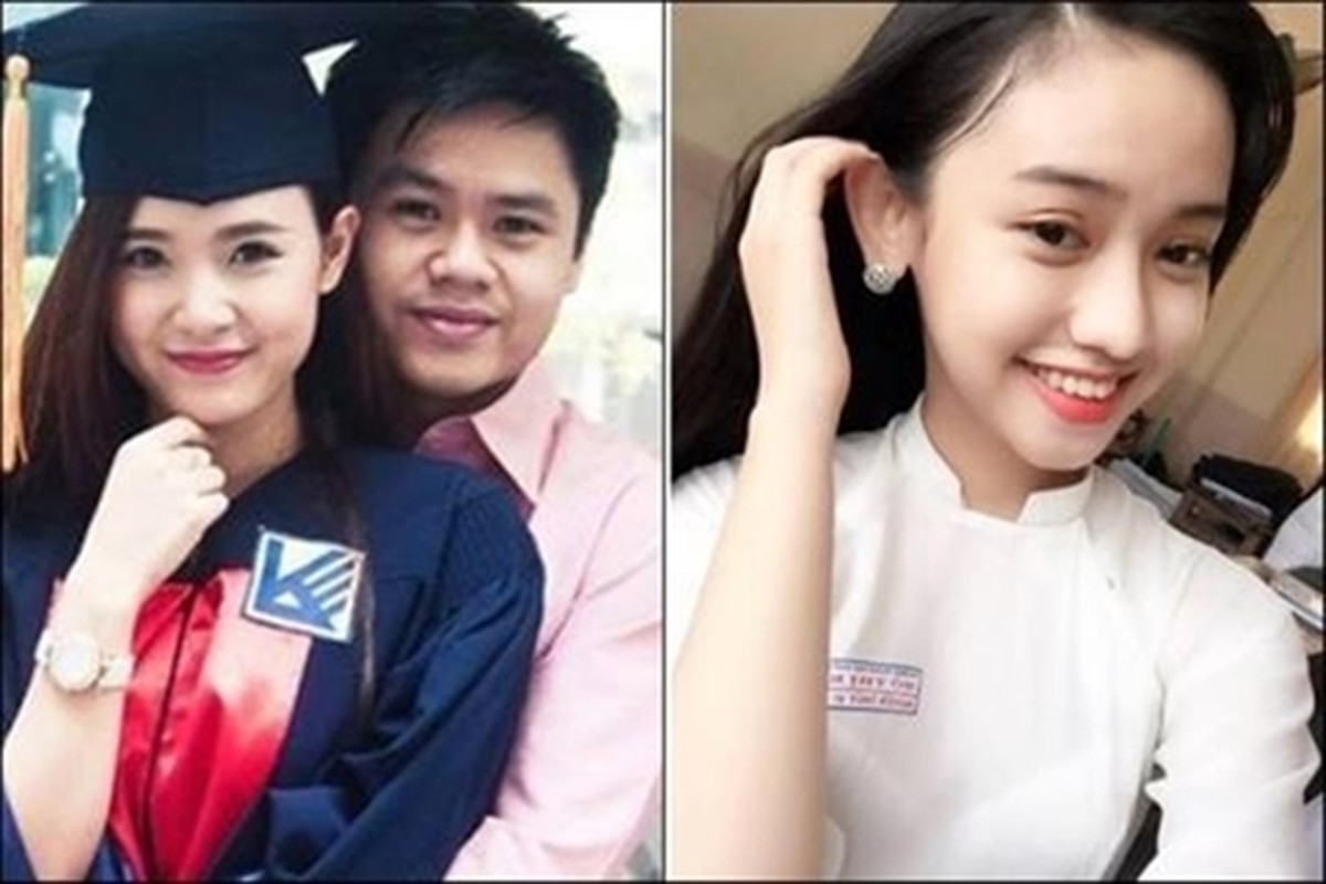 Khi cac hot girl cong khai “khau chien” tren mang xa hoi