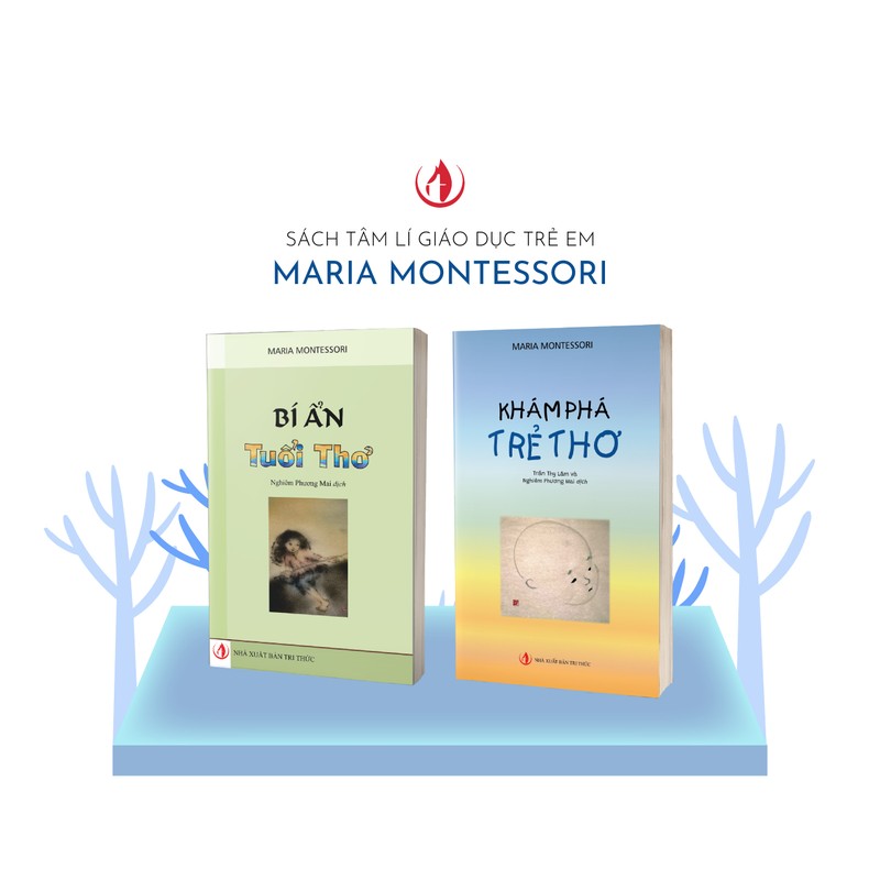 Maria Montessori: Tu bac si nhi khoa toi nha giao duc tien phong-Hinh-9