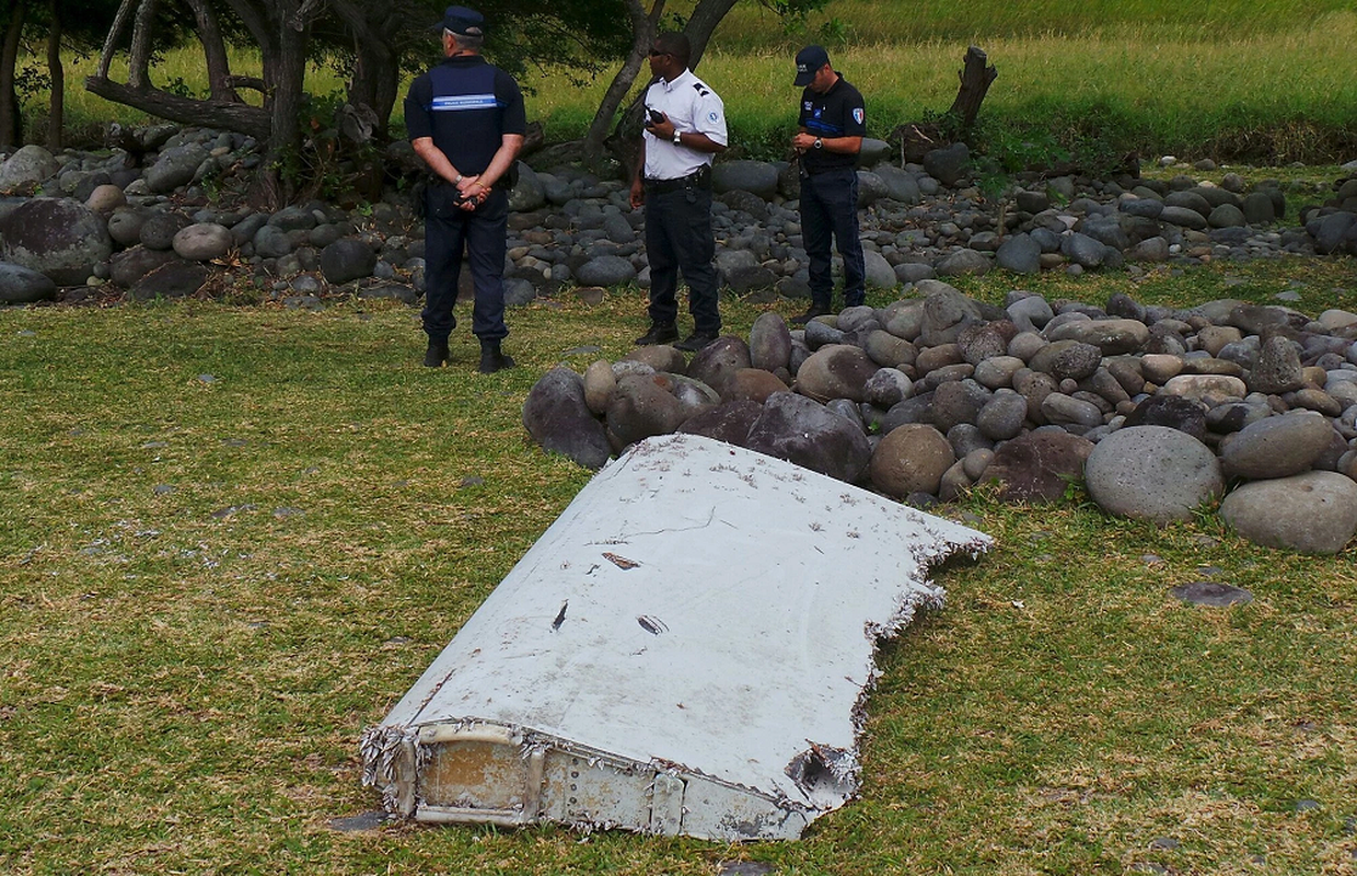 Thuc hu nhung lan MH370 duoc tuyen bo 'tim thay' tren Google Maps-Hinh-10