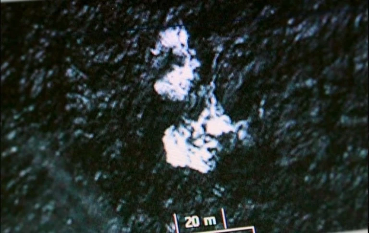 Thuc hu nhung lan MH370 duoc tuyen bo 'tim thay' tren Google Maps-Hinh-5