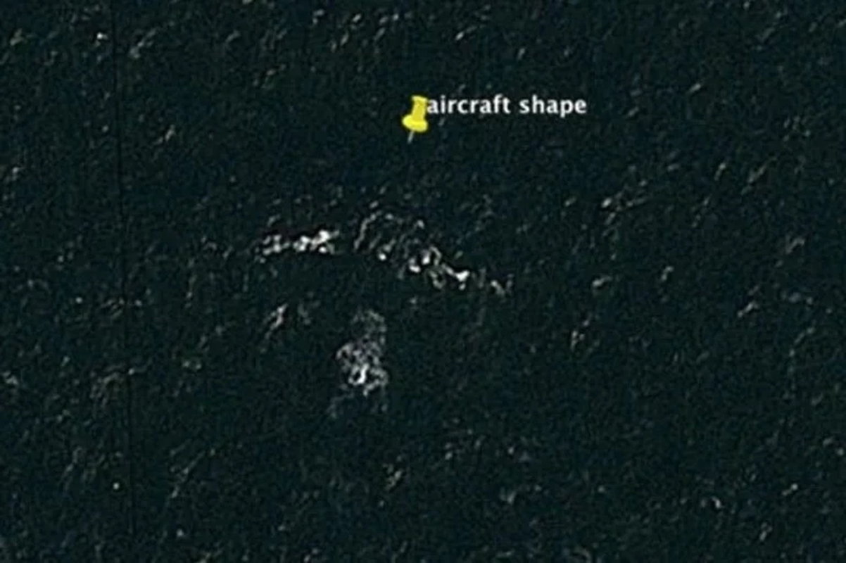 Thuc hu nhung lan MH370 duoc tuyen bo 'tim thay' tren Google Maps-Hinh-6