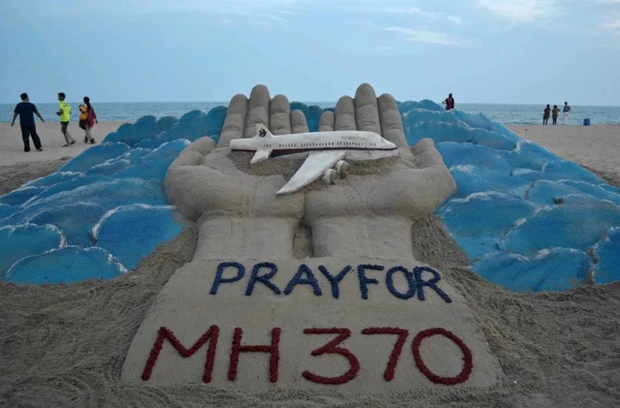 Thuc hu nhung lan MH370 duoc tuyen bo 'tim thay' tren Google Maps-Hinh-8