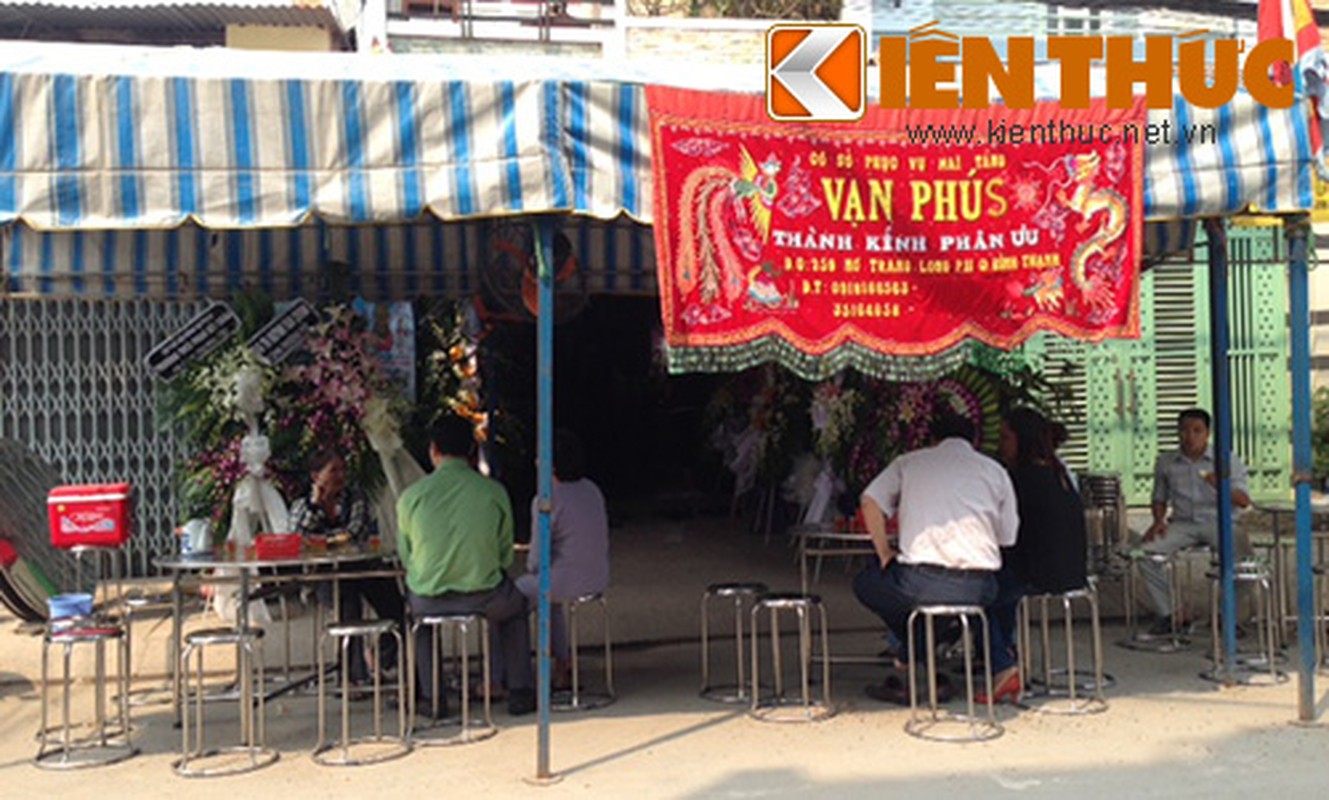 10 su kien nong ham hap du luan VN trong tuan (49)-Hinh-9