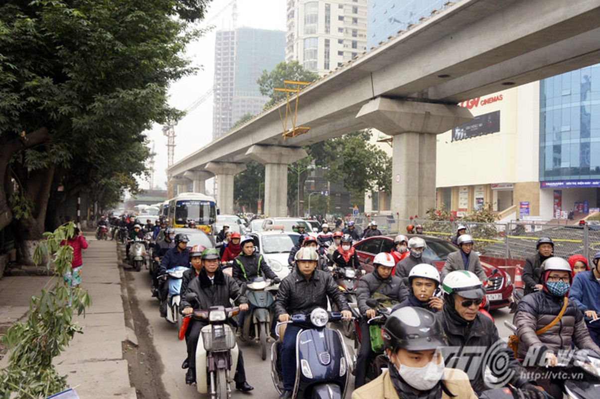 Canh ket cung xe co o du an duong sat tren cao-Hinh-6