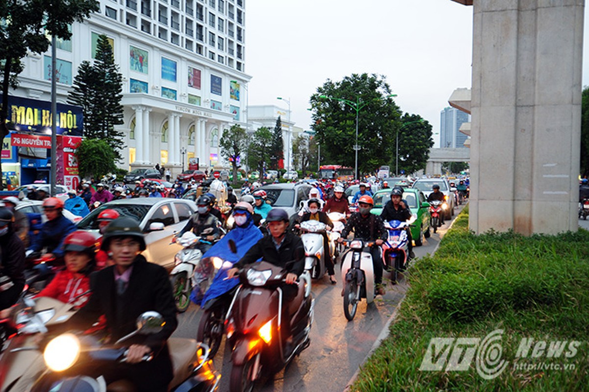 Canh ket cung xe co o du an duong sat tren cao-Hinh-7