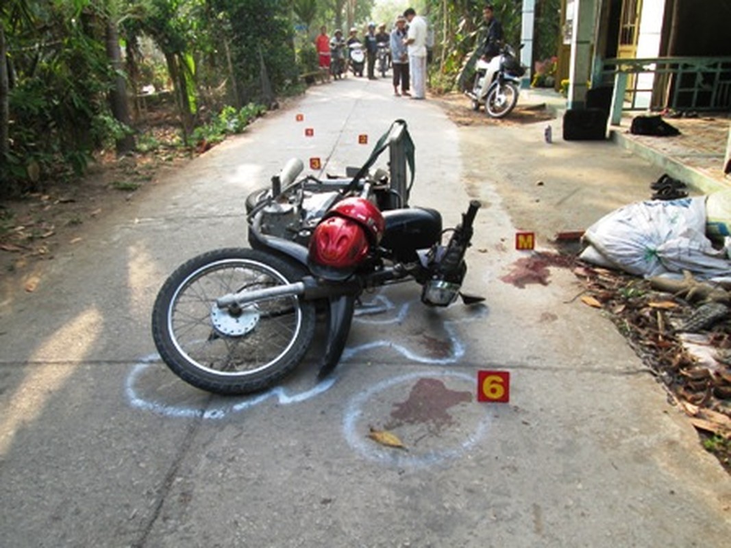 Nhung vu tai nan giao thong kinh hoang dip Tet At Mui-Hinh-10