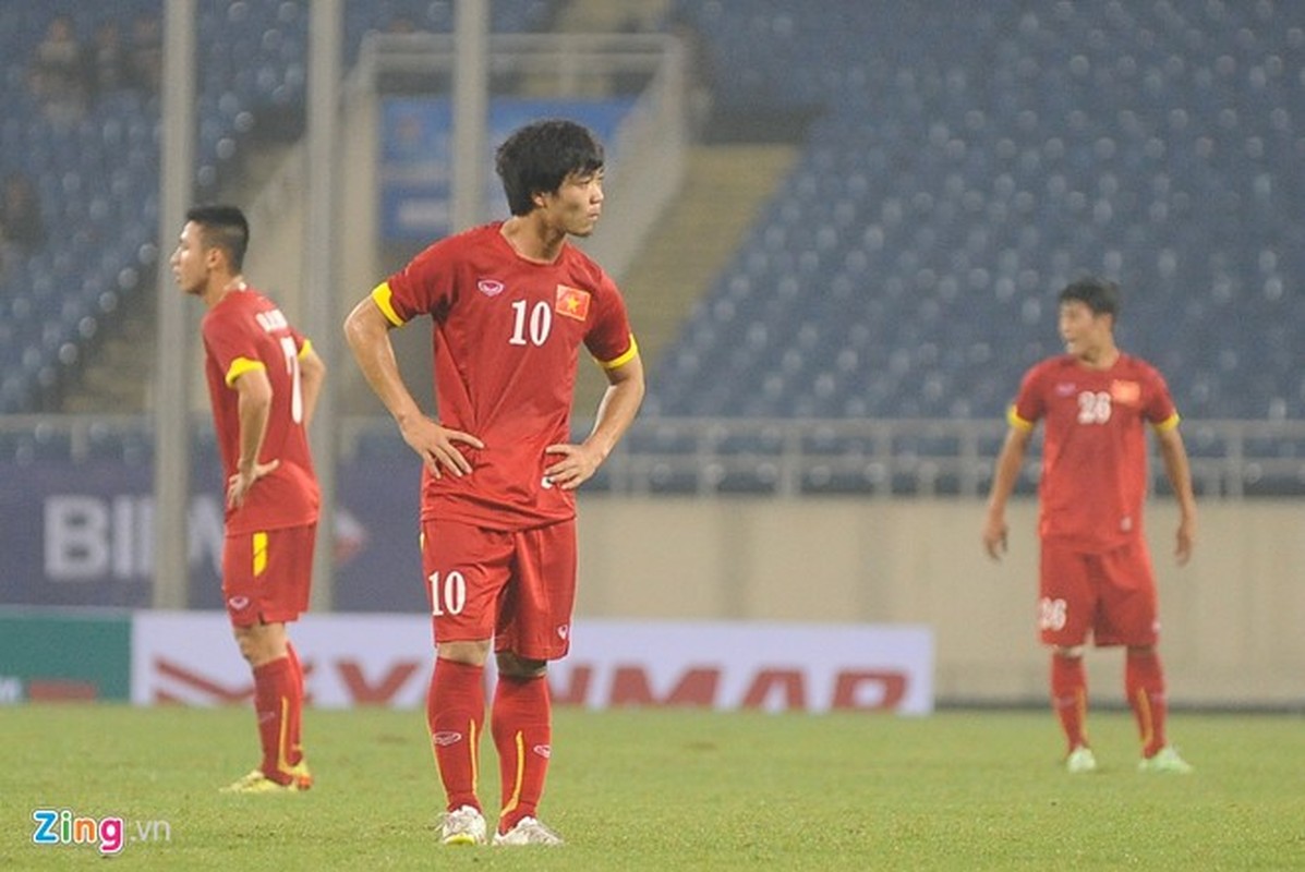 Cong Phuong gian du trong tran thang cua U23 Viet Nam-Hinh-2