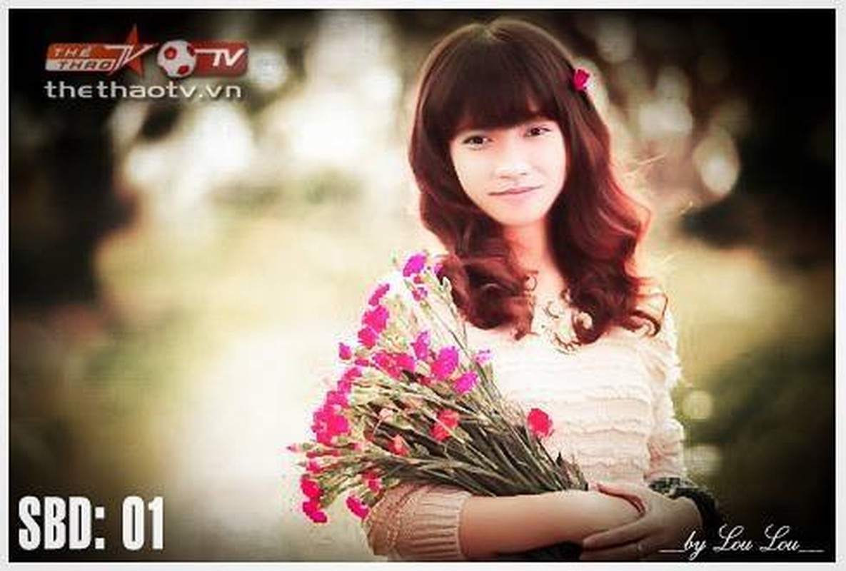 Cuoi “vo bung” anh Cong Phuong...chuyen gioi-Hinh-7