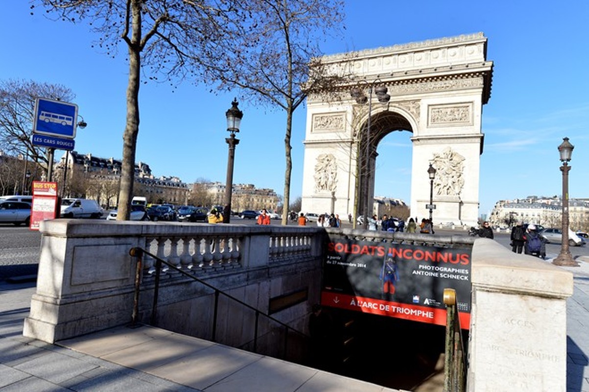 Ngam Khai Hoan Mon hoanh trang giua Paris long lay-Hinh-6