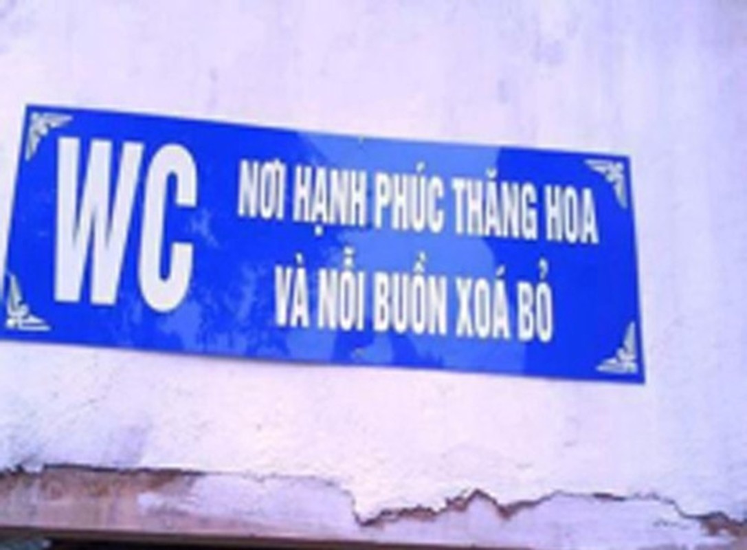 Cuoi te ghe voi nhung bien bao chi co o VN-Hinh-5