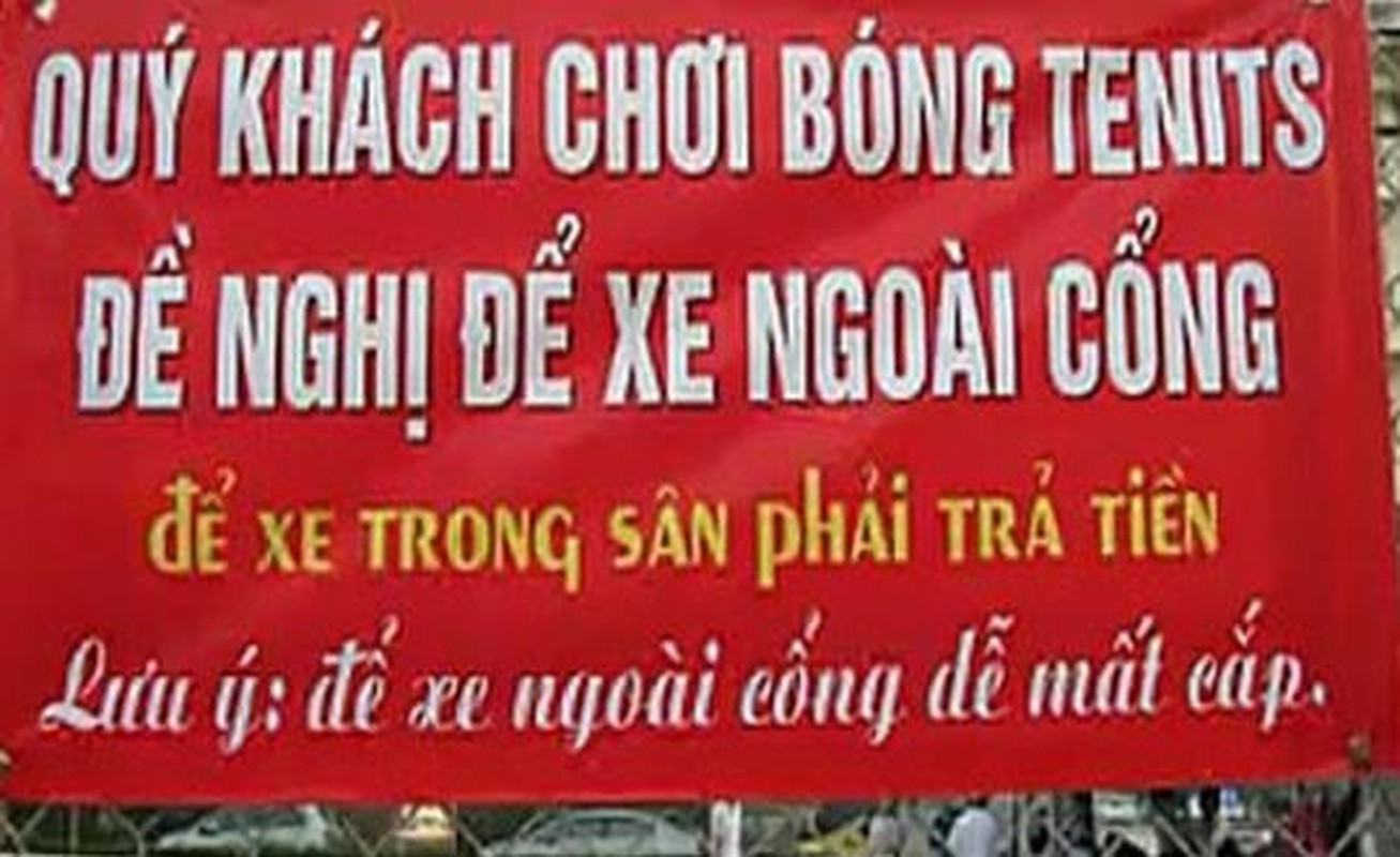 Cuoi te ghe voi nhung bien bao chi co o VN-Hinh-9