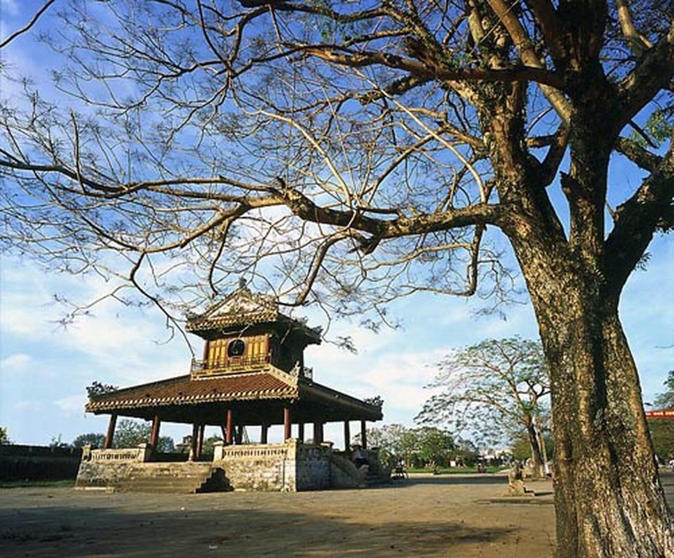 Kham pha nhung dia danh noi tieng tren dong tien Viet-Hinh-8