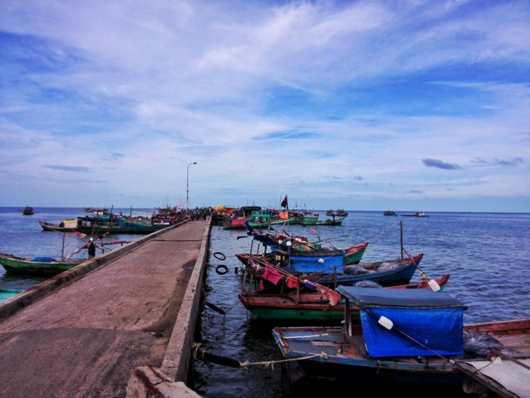 Ngam dao ngoc Phu Quoc dep o moi goc nhin-Hinh-3