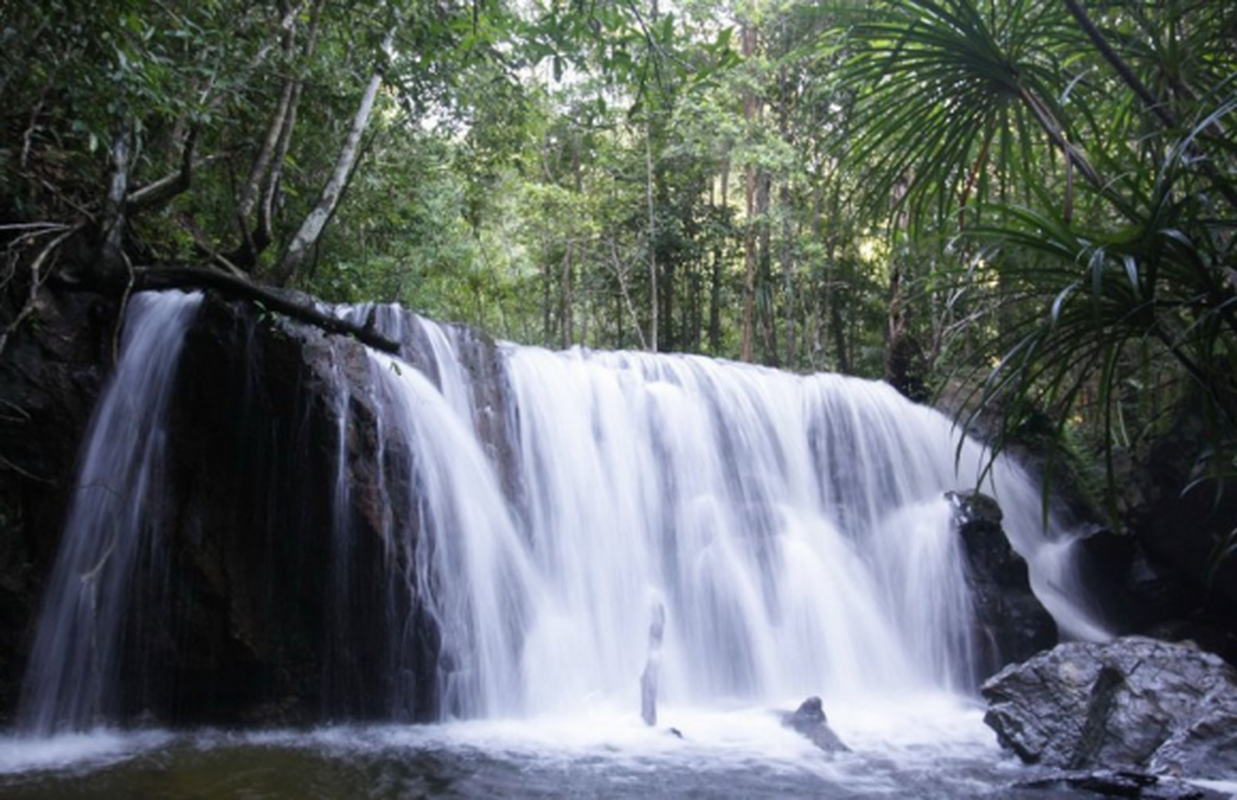 Ngam dao ngoc Phu Quoc dep o moi goc nhin-Hinh-5