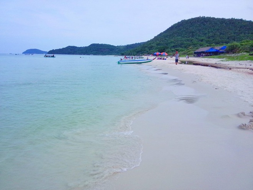 Ngam dao ngoc Phu Quoc dep o moi goc nhin-Hinh-8