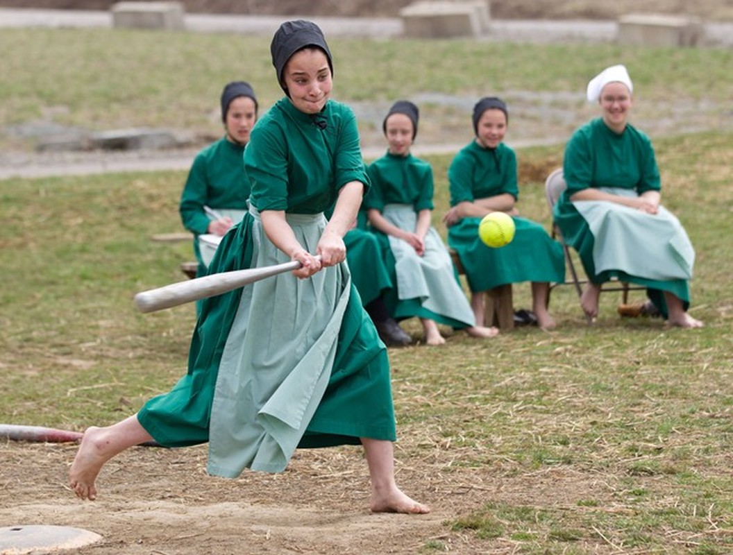 Nguoi Amish - cong dong xa lanh the gioi hien dai o My-Hinh-5