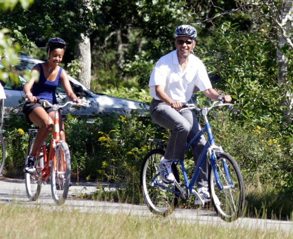 Cuoc song ban ron cua Tong thong Obama tu khi vao Nha Trang-Hinh-10