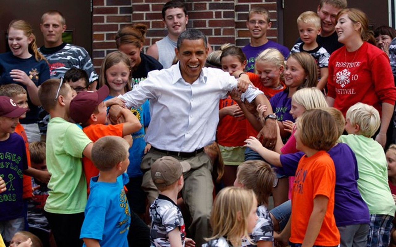 Cuoc song ban ron cua Tong thong Obama tu khi vao Nha Trang-Hinh-6