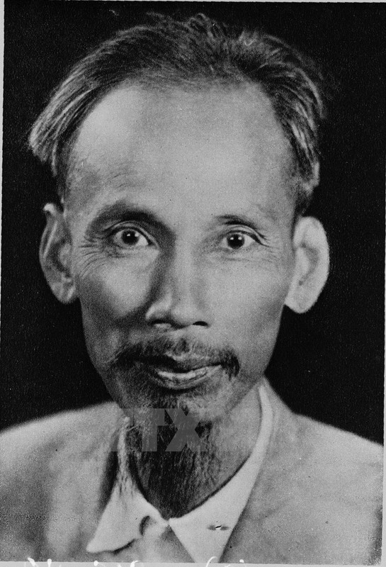 Quang truong Ba Dinh ron rang trong thoi khac lich su 2/9/1945-Hinh-7