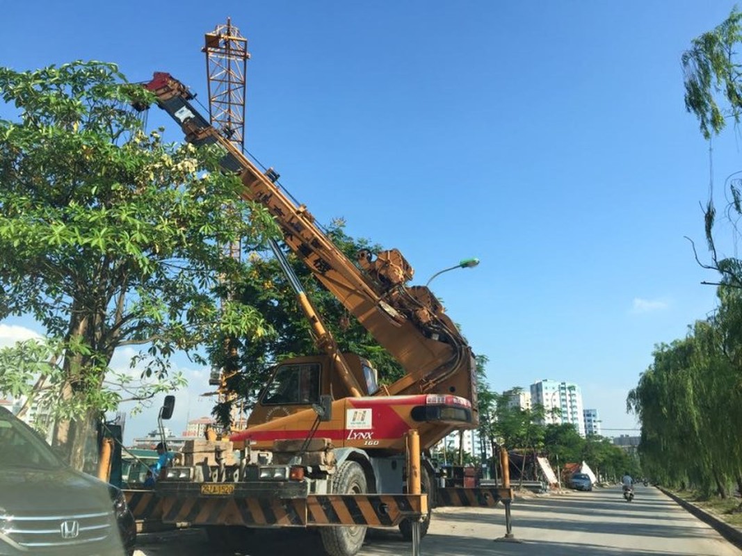 Soi du an nha o xa hoi Dong Mo va tien do thi cong-Hinh-8