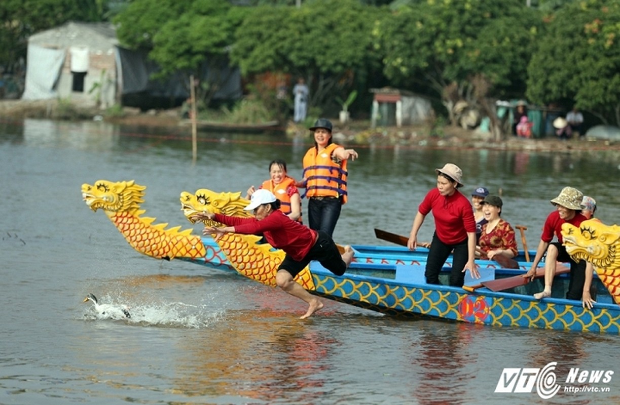 Ky thu man te nuoc dap lua tren song cua nhung nguoi phu nu-Hinh-10