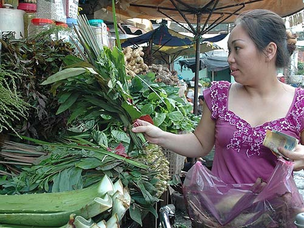 5 viec khong nen lam... de bi moc tui ngay 30 Tet-Hinh-9