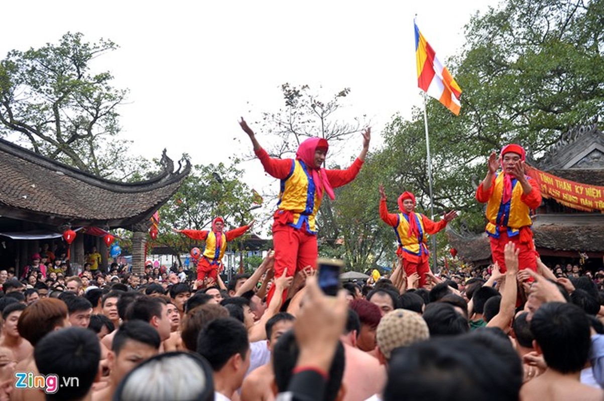 Tung bung le hoi ruoc phao khong lo lang Dong Ky-Hinh-16