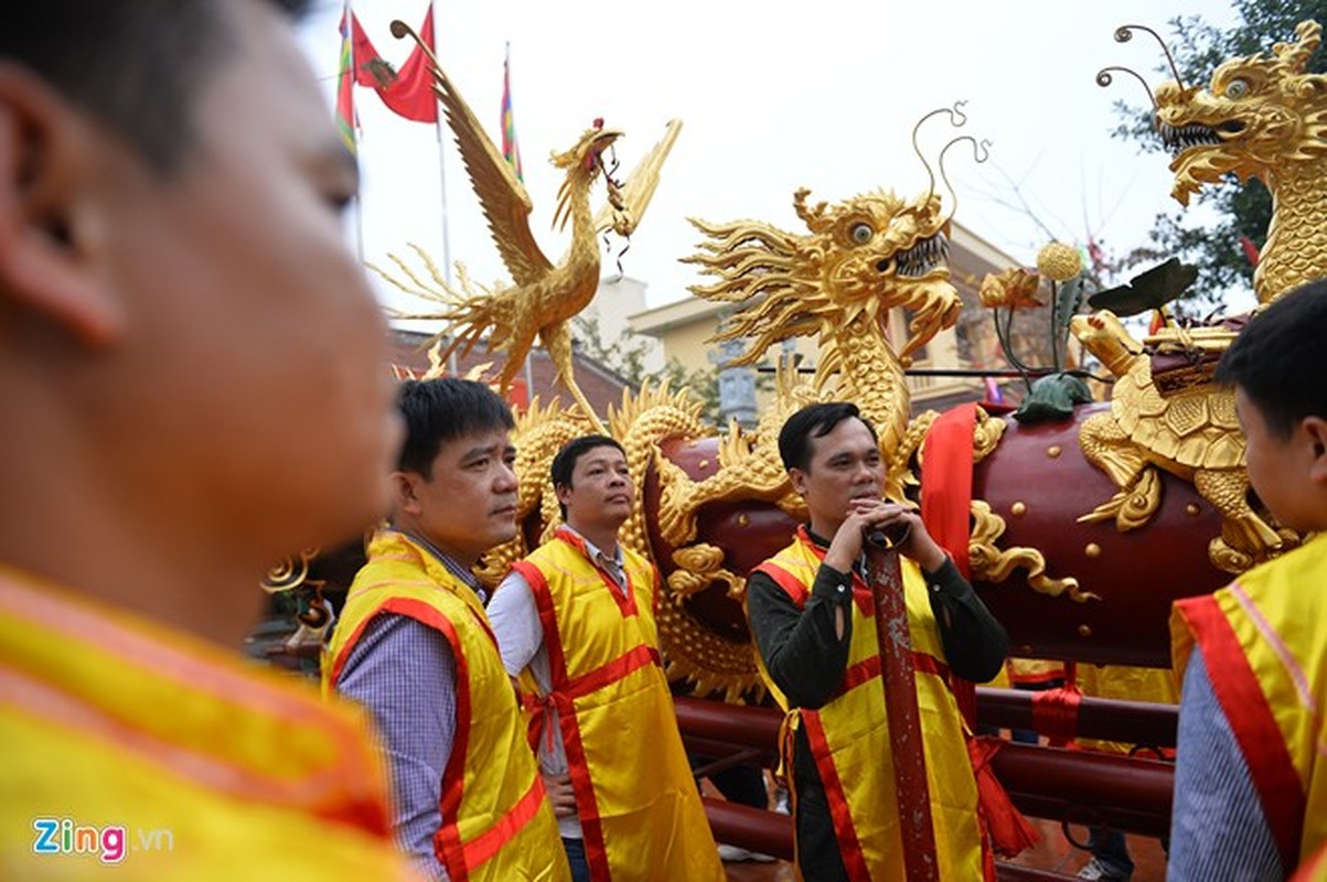 Tung bung le hoi ruoc phao khong lo lang Dong Ky-Hinh-8