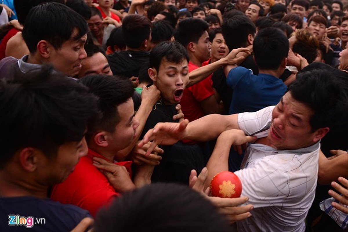 Nao loan vi tram thanh nien giam dap cuop qua phet Hien Quan-Hinh-6